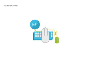 數(shù)字未來(lái)，創(chuàng)意無(wú)限——某云產(chǎn)品賦能內(nèi)容創(chuàng)作新體驗(yàn)